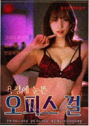 标本QM-0935-07石库门小院客栈的庭院示意插图