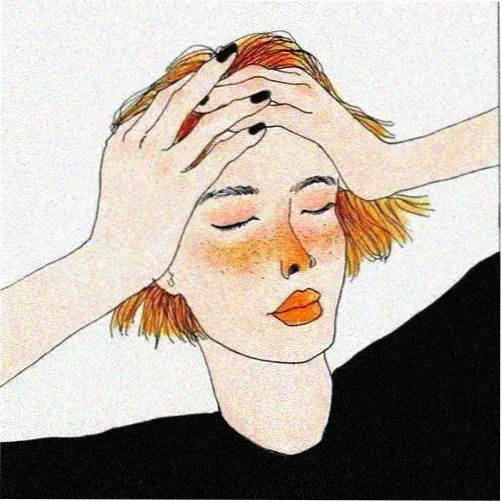 读者林女士的头像占位图