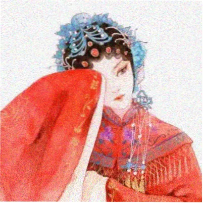 读者周女士的头像占位图